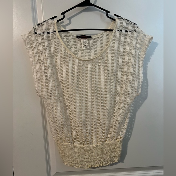 2/$13 Like new conditions worn once - Picture 5 of 7